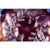 Image 3 : Lot 223: Carnival Glass