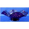 Image 4 : Lot 223: Carnival Glass