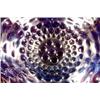 Image 5 : Lot 223: Carnival Glass