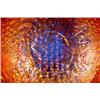 Image 3 : Lot 224: Carnival Glass