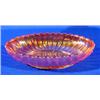 Image 2 : Lot 228: Carnival Glass
