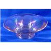 Image 4 : Lot 228: Carnival Glass