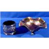 Image 1 : Lot 229: Carnival Glass