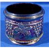 Image 2 : Lot 229: Carnival Glass