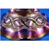 Image 5 : Lot 229: Carnival Glass