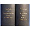 Image 3 : Lot 231: Adams, Edward Dean, Niagara Power, 2 Vol. Set