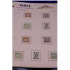 Image 2 : Lot 241: Korea Stamp Collection