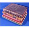 Image 1 : Lot 242: Lot of Five (5) Books