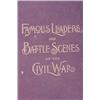 Image 3 : Lot 243: Two (2) Pieces, Battles & Leaders