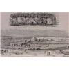 Image 5 : Lot 243: Two (2) Pieces, Battles & Leaders