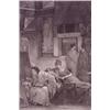 Image 2 : Lot 245: Treasures of Art from Paintings of the Masters, 1887, Phil.