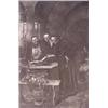 Image 5 : Lot 245: Treasures of Art from Paintings of the Masters, 1887, Phil.