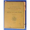 Image 1 : Lot 246: Folio of 106 Plates reprinted from Birds of NY by Fuertes