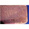 Image 5 : Lot 257: So. Paris Maine Doll Wagon Pull Toy