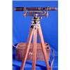 Image 1 : Lot 276: Surveyor's Transit Instrument