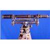 Image 2 : Lot 276: Surveyor's Transit Instrument