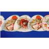 Image 4 : Lot 428: Lot of Mechanical and Flat Victorian Valentines