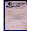 Image 1 : Lot 431: Victorian Letter Heads and Business Receipts