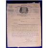 Image 3 : Lot 431: Victorian Letter Heads and Business Receipts