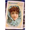 Image 3 : Lot 436: Lot of Victorian Trade Cards and Paper