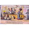 Image 5 : Lot 436: Lot of Victorian Trade Cards and Paper