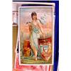 Image 3 : Lot 437: Lot of Victorian Trade Cards and Advertising