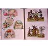 Image 2 : Lot 448: Victorian Scrap Book