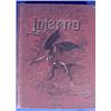 Image 3 : Lot 462: Lot of Two (2) Large Books, Gustave Dore Illustrator, Ca. 1880