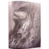 Image 5 : Lot 462: Lot of Two (2) Large Books, Gustave Dore Illustrator, Ca. 1880