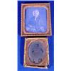 Image 4 : Lot 468: Early Photographica Includes Many Daguerreotypes