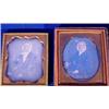 Image 5 : Lot 468: Early Photographica Includes Many Daguerreotypes