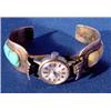 Image 4 : Lot 470: Antique Jewelry Lot