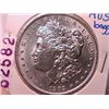 Image 1 : 1903 Morgan Dollar AU50