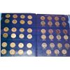 Image 3 : 1895 $20 GOLD LIBERTY