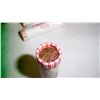 Image 1 : 2009 ORIGINAL ROLL FORMATIVE YEARSLINCOLN CENTS