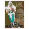 Image 1 : 1995 Score Dream Team Dan Marino Insert Card