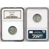 Image 1 : 1875-CC 20c NGC MS63