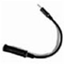 Zenith 1/4"Jk -1/4 StereoPlug