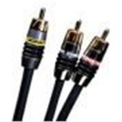 Zenith ZHT110 6'A/V Connection KIT