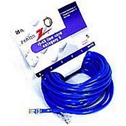 Zenith 25 Ft. RJ-45 Line Cord Category 5