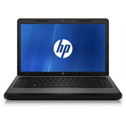 HP 2000-412NR VISION E2 Technology 15.6"