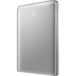 Seagate GoFlex 500 GB USB 2.0 Portable