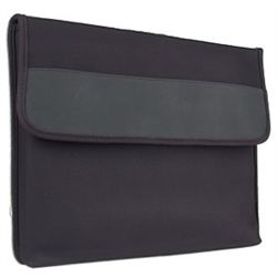 Vidpro Soft Neoprene Notebook Bag