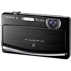 Fuji FinePix Z90 Digital Camera