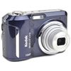 Image 1 : Kodak EasyShare C1550 Manufacturer Refurbished  16MP HD Camera