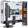 Image 1 : AOC Envision 22" Widescreen LCD HDTV