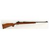 Image 1 : Remington Mdl 700 Cal .270 SN:6724893Bolt action sporting rifle with 22" barrel,  checkered pistol g
