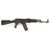 Image 2 : GSG Mdl AK-47 Cal .22 SN:A332612German made rimfire rifle based on the AK  styling, black finish wit