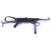 Image 1 : (DWAD)German WWII Mdl MP40 Cal 9mm SN:9909PNON-WORKING, Receiver welded closed, original  parts and 