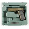 Image 2 : Para Ordnance Mdl LTC Hi-Cap Cal .45acp SN:P151975Single action semi automatic pistol,  all  steel c